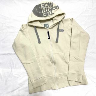 ザノースフェイス(THE NORTH FACE)のTHE NORTH FACE　スウェットパーカー(トレーナー/スウェット)