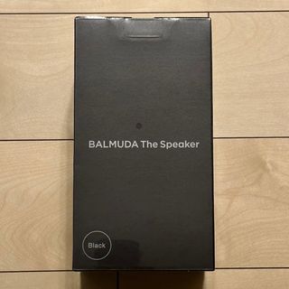 バルミューダの通販 5,000点以上 | BALMUDAを買うならラクマ