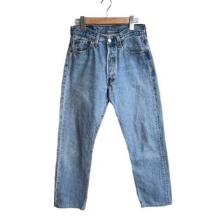 12ページ目 - リーバイスの通販 60,000点以上 | Levi'sを買うならラクマ