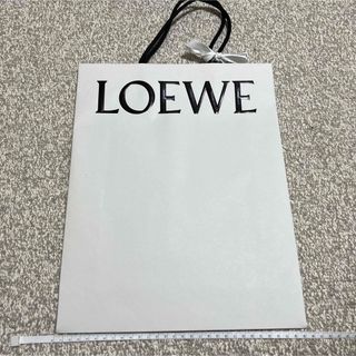 ロエベ ショッパー ショッパーの通販 300点以上 | LOEWEのレディースを