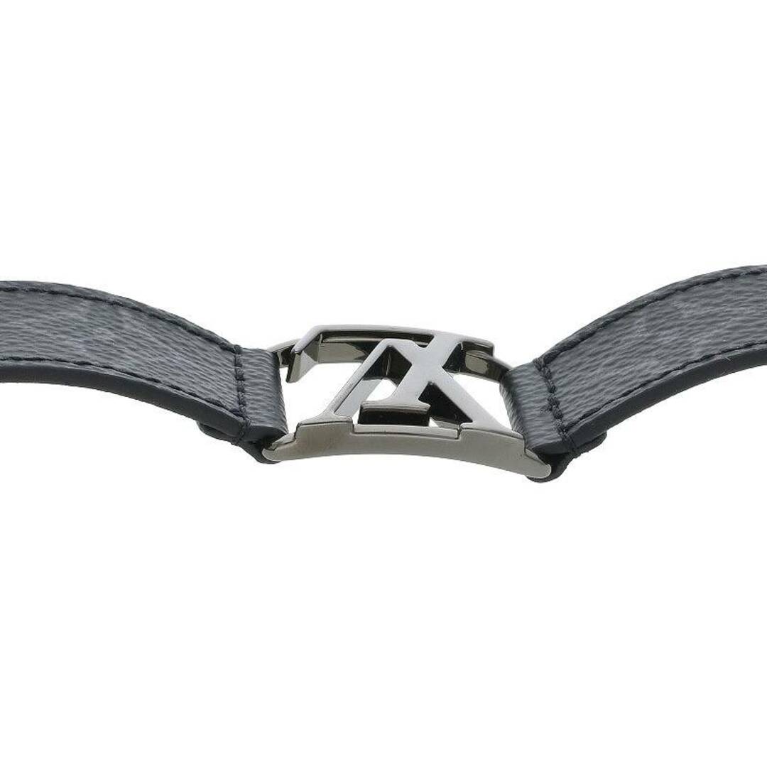 LOUIS VUITTON - ルイヴィトン M6295 ブラスレ・ホッケンハイム