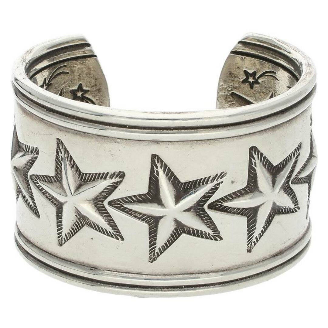 コディーサンダーソン CODY SANDERSON LUCKY 7 STAR & 24 コディーサンダーソン CODY SANDERSON LUCKY 7 STAR & 24