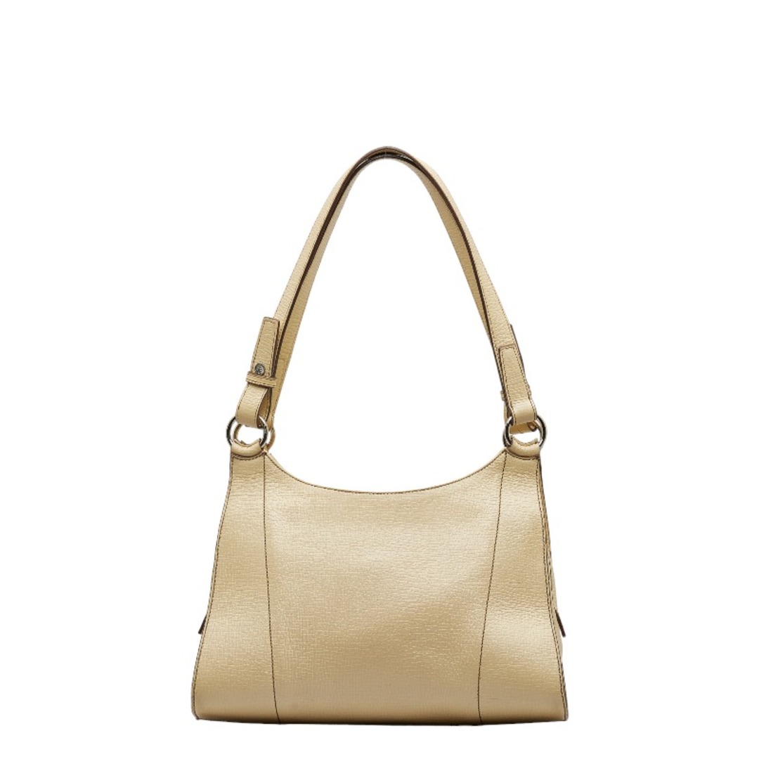 LOEWE(ロエベ)のロエベ ハンドバッグ レザー レディース LOEWE 【1-0124890】 レディースのバッグ(ハンドバッグ)の商品写真