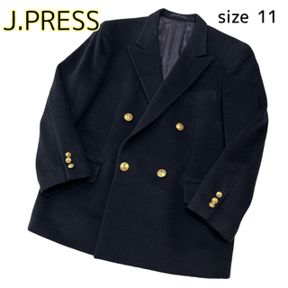 ジェイプレス テーラードジャケット(レディース)の通販 58点 | J.PRESS 