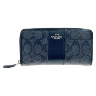 46ページ目 - コーチ(COACH)の通販 180,000点以上 | コーチを買うなら