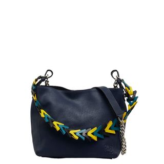 ロエベ バッグ(マルチカラー)の通販 100点以上 | LOEWEのレディース