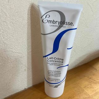 アンブリオリス(Embryolisse)のアンプリオリス　モイスチャークリーム　　75ml     保湿クリーム(フェイスクリーム)