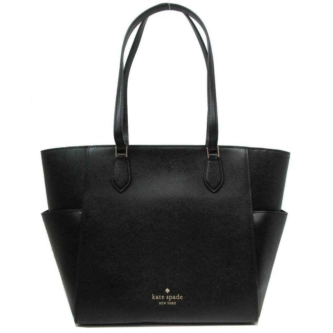 【新品】kate spade ♠ ケイトスペードトートバッグ