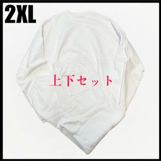 LOS ANGELES APPAREL - ロサンゼルスアパレルの14ozスウェット ennoy ...