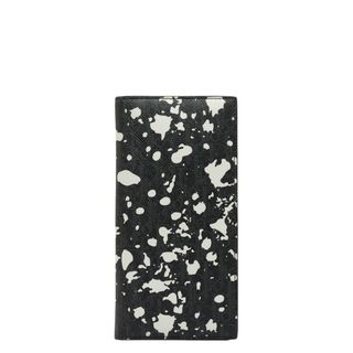 Dior - 未使用クリスチャン ディオールトロッターオブリーク ジャ