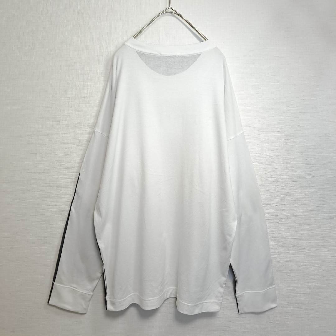 Vivienne Westwood - 【美品/定価22000】ヴィヴィアンウエスト