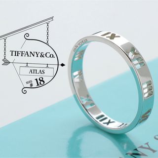 ティファニー ペアリング リング(指輪)の通販 100点以上 | Tiffany ...