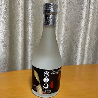 泡盛　残波　★星のや沖縄★(日本酒)