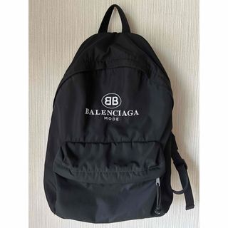 バレンシアガ リュック(メンズ)の通販 200点以上 | Balenciagaのメンズ