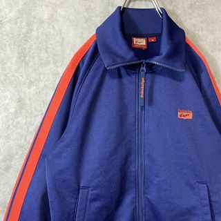 オニツカタイガー セットアップ/ジャージ (メンズ)の通販 100点以上