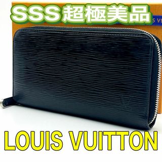 3ページ目 - ヴィトン(LOUIS VUITTON) 長財布(メンズ)の通販 9,000点 ...