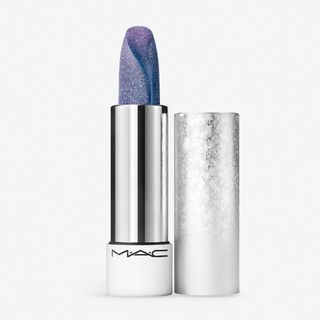 MAC マック アラジン Aladdin Princess incognito