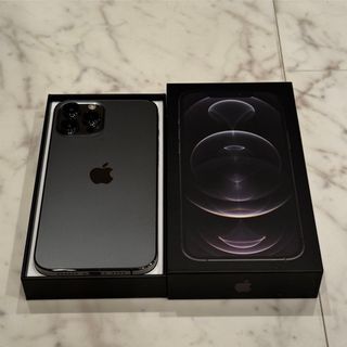 iPhone - 12日限定値下げ【中古】iPhone8 256gb ローズゴールドの通販 ...