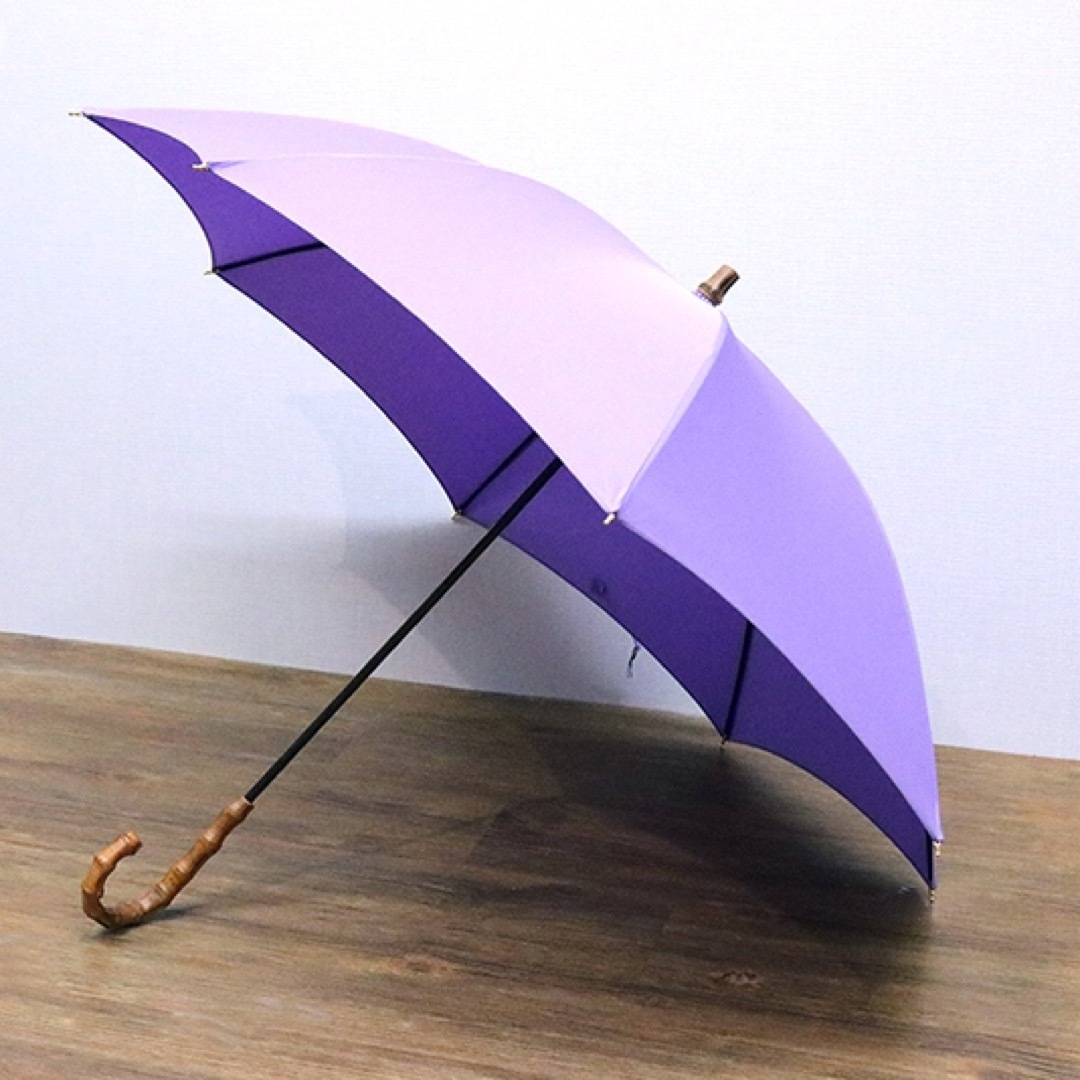 FOX UMBRELLAS - 新品✨フォックスアンブレラズ 傘 レディース SP2