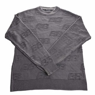 Balenciaga - けんけん様専用 vetements 三代目登坂 スカルオーバー