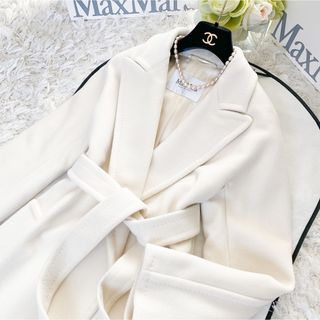 マックスマーラ(Max Mara)の★★専用★★(ロングコート)