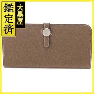 エルメス ドゴンの通販 1,000点以上 | Hermesを買うならラクマ