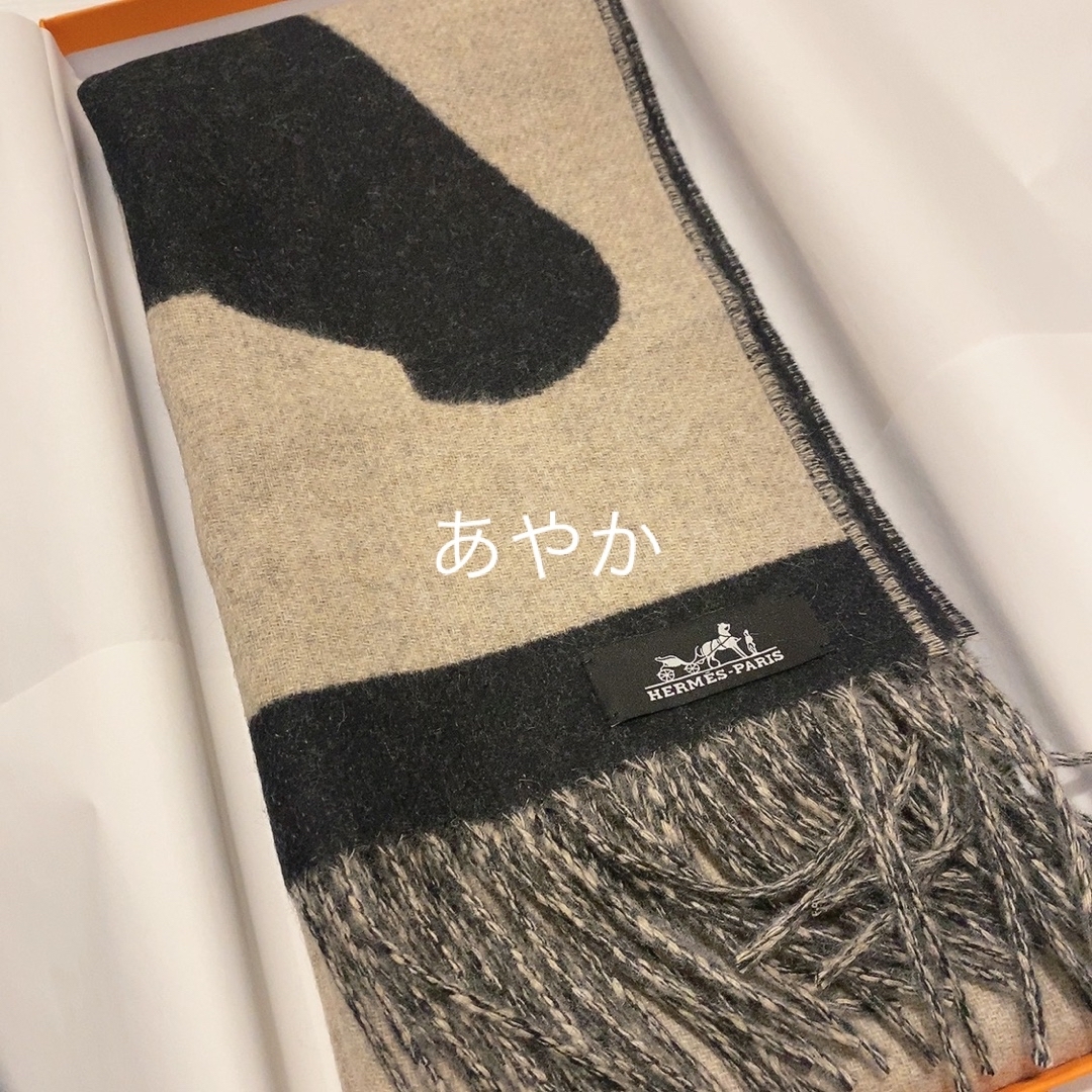 エルメスカシミアマフラー ラブストーリー エルメスカシミアマフラー ラブストーリー