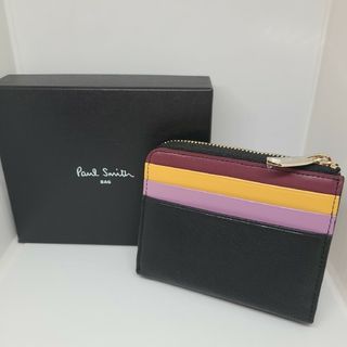 ポールスミス 折り財布(メンズ)の通販 1,000点以上 | Paul Smithの