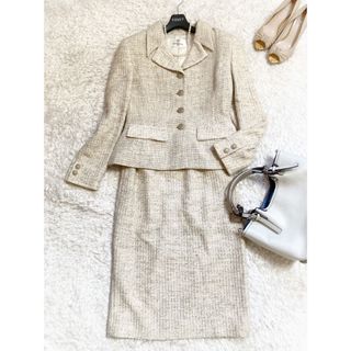 Karl Lagerfeld - マイコレクション様専用です!!ハイブランド