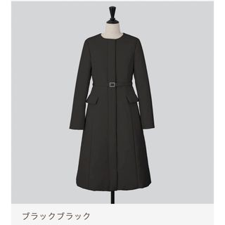 フォクシー(FOXEY) ロングコート(レディース)の通販 600点以上