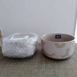 marimekko - 【週末セール】 marimekko Mansikkavuoret 食器セットの