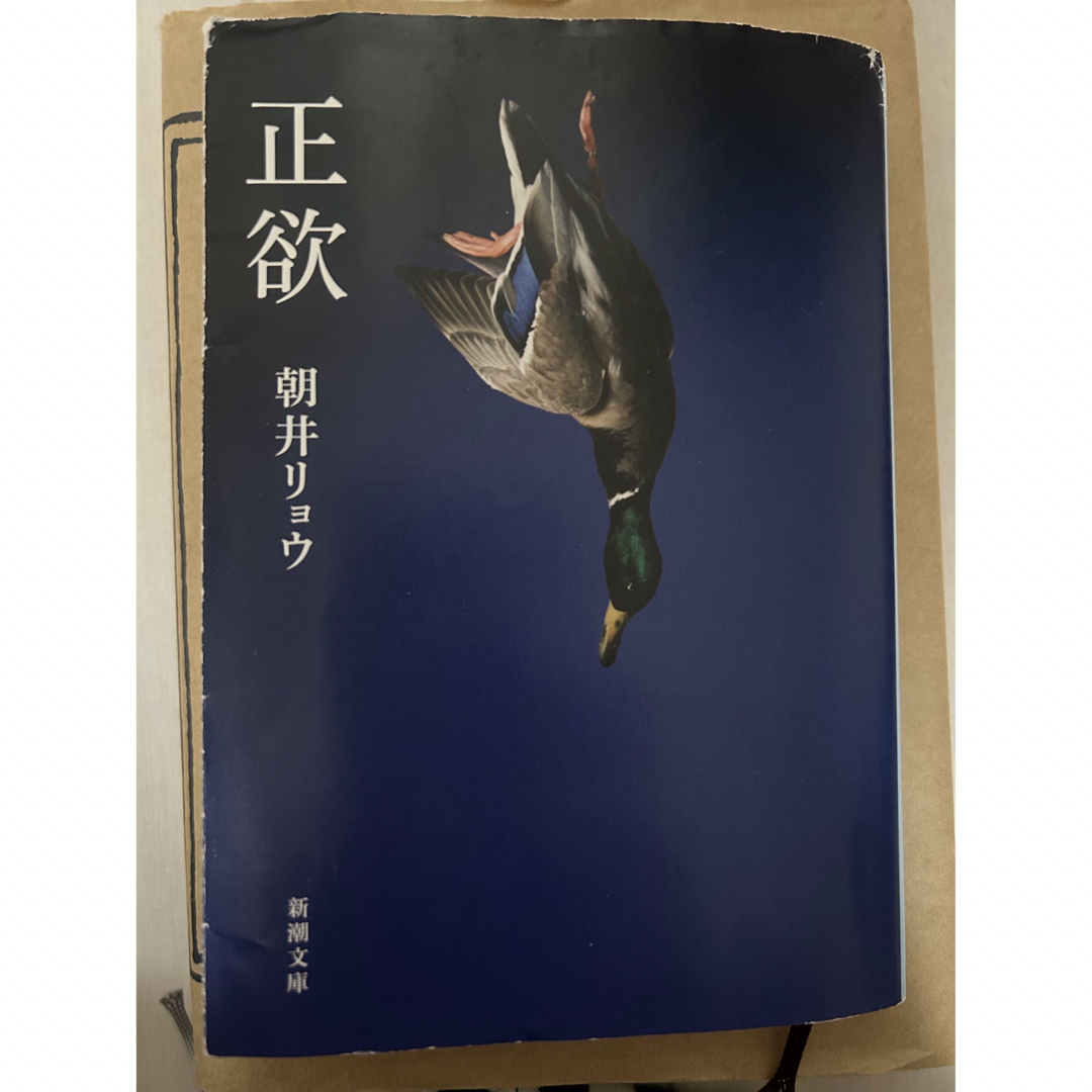 正欲　色彩を持たない多崎つくると、彼の巡礼の年　2冊セット エンタメ/ホビーの本(その他)の商品写真