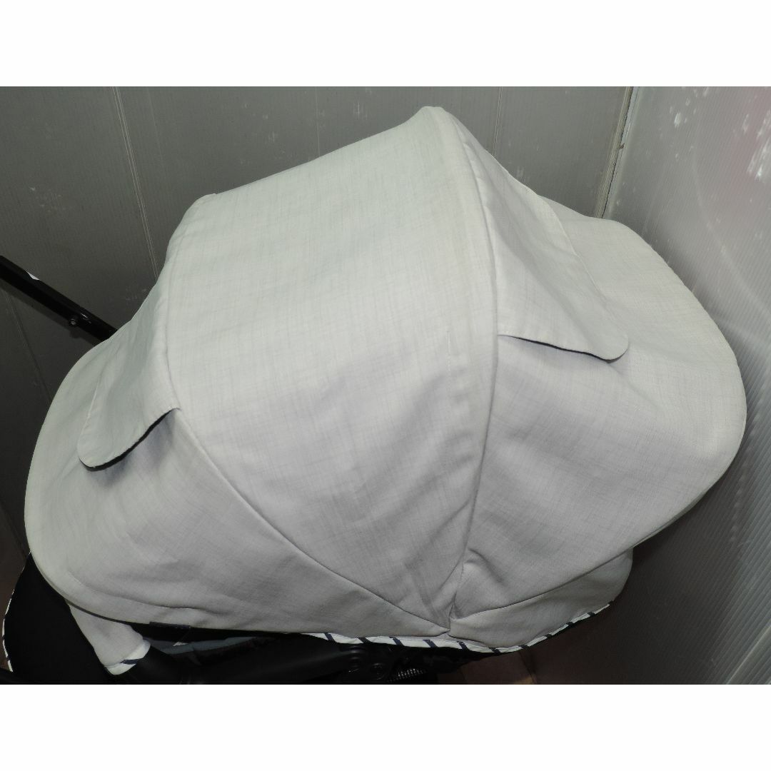 奇麗/スゴカルα４キャスcompact EG HS/１～３６ア月/ハイシート洗濯