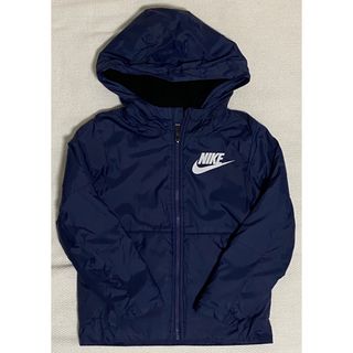 ナイキ(NIKE)のNIKE ジャケット(ジャケット/上着)