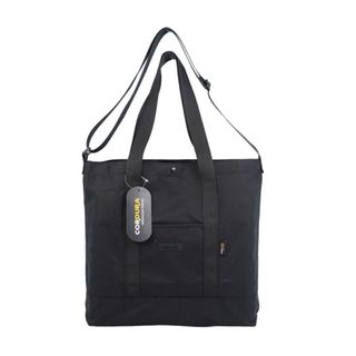 シップス(SHIPS)のCORDURA(R)FABRIC 2WAY TOTE BAG 付録 SHIPS(トートバッグ)