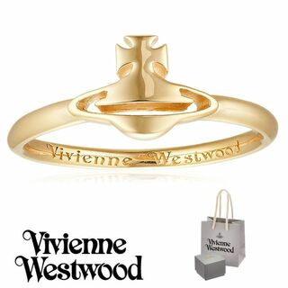 Vivienne Westwood - 最終値下【希少廃盤】Vivienne Westwood 旧
