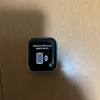 アップルウォッチ(Apple Watch)のtkt様専用　Apple Watch series5 44mm GPS 本体(その他)