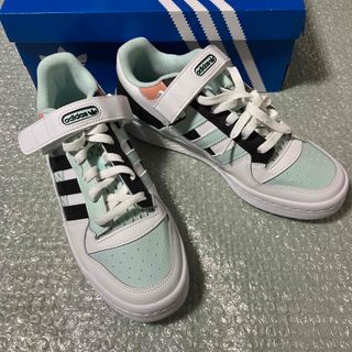 アディダス(adidas)のadidas フォーラム(スニーカー)