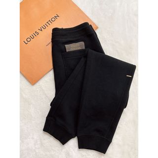 ヴィトン(LOUIS VUITTON) カジュアルパンツ(レディース)の通販 55点