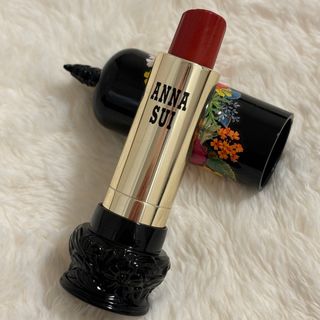 アナスイ(ANNA SUI)のANNA SUI リップ(口紅)