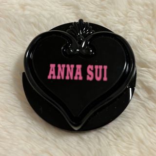 アナスイ(ANNA SUI)のANNA SUI アイシャドウ(アイシャドウ)