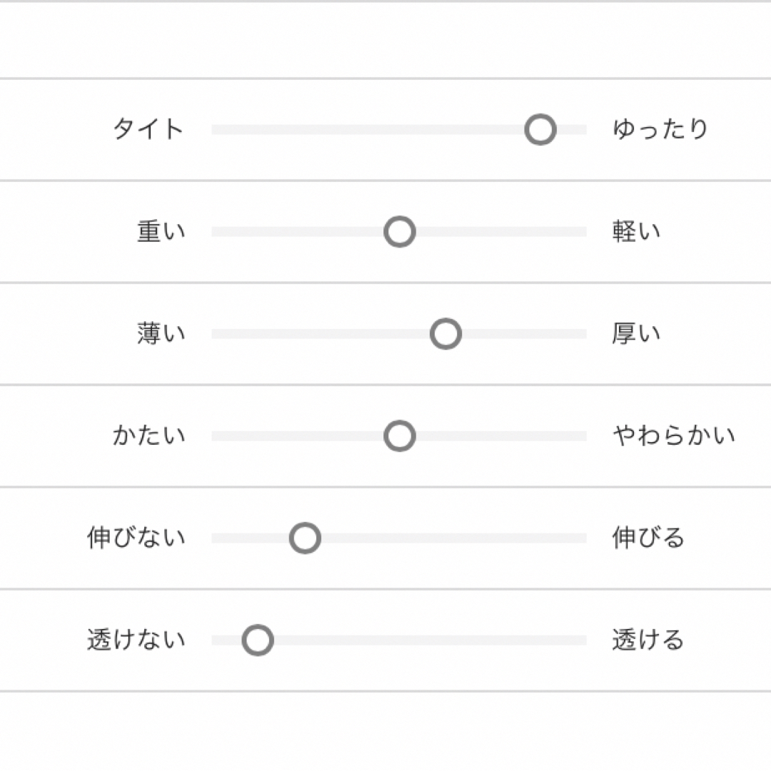 mystic(ミスティック)のmystic 起毛ハーフジッププルオーバー レディースのトップス(トレーナー/スウェット)の商品写真