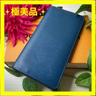 3ページ目 - ヴィトン(LOUIS VUITTON) 長財布(メンズ)の通販 9,000点