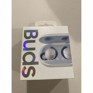 新品未使用 Pixel Buds Pro ピクセルバッズ プロ