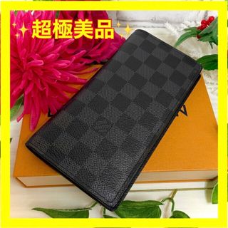 3ページ目 - ヴィトン(LOUIS VUITTON) 長財布(メンズ)の通販 9,000点