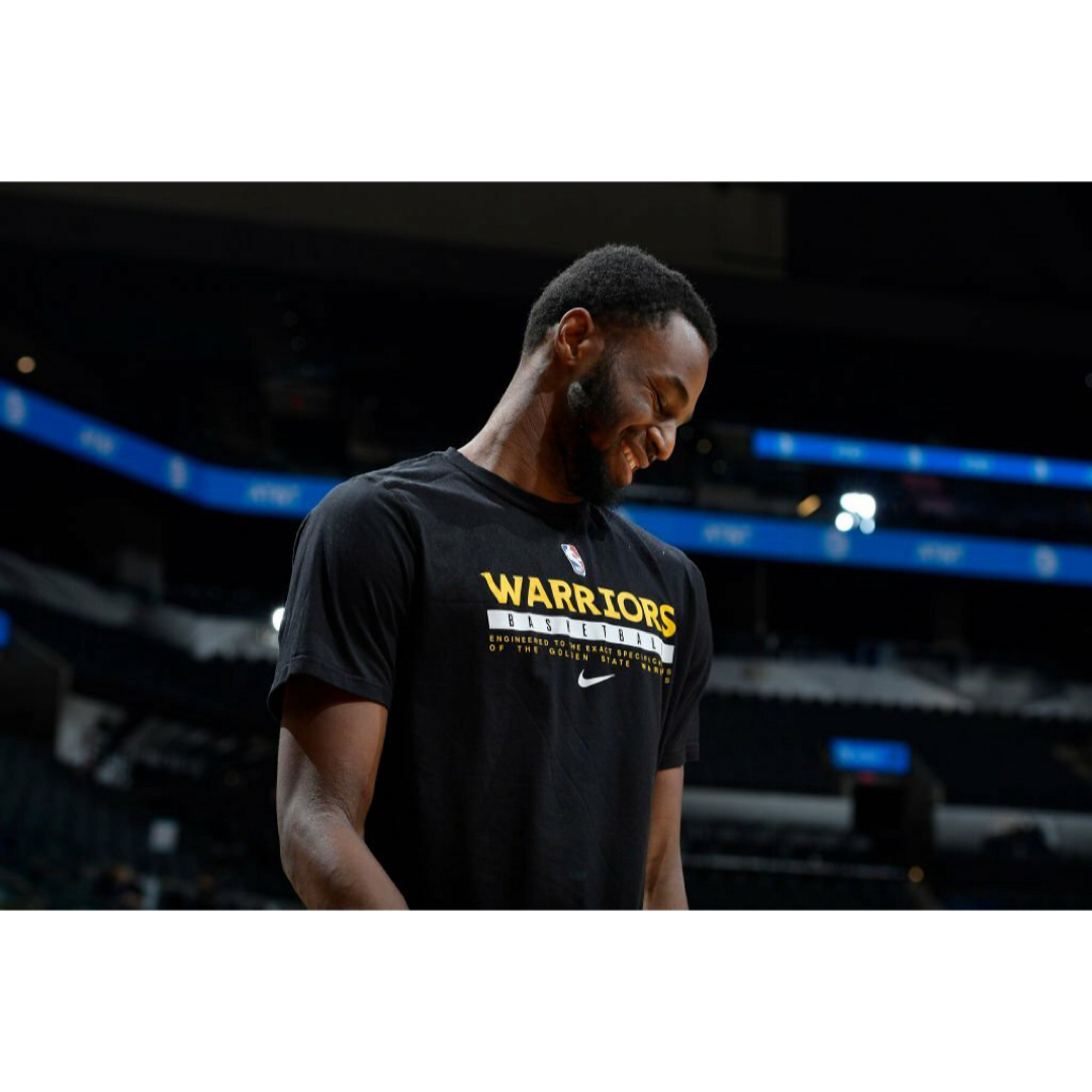 ラスト1点NBA Grizzlies Nike Practice T-shirt