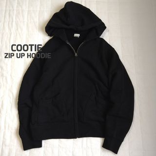 クーティー パーカー(メンズ)の通販 100点以上 | COOTIEのメンズを買う クーティー パーカー(メンズ)の通販 100点以上 | COOTIEのメンズを買う