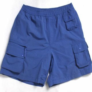 ダイワ ショートパンツ(メンズ)の通販 46点 | DAIWAのメンズを買うなら