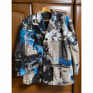 【極美品】ZARA スーツセットアップ　ワインレッド　菅田将暉風　ボルドー