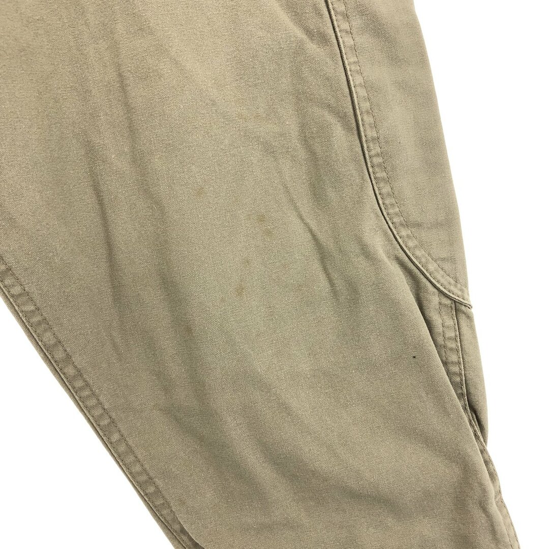 Timberland - 古着 90年代 ティンバーランド Timberland Timberland - 古着 90年代 ティンバーランド Timberland